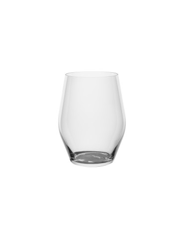 SANTE - STEMLESS WINE 460ML (PACK OF 6)