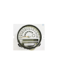 07-13 Mini Cooper R56 KILOMETER Speedometer Instrument Cluster Gauge KM/H 260KPH