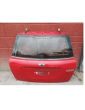 MINI BOOT LID COMPLETE 2013 COOPER ONE