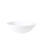 BLUE LINE NOODLE BOWL BLUE LINE - 22CM