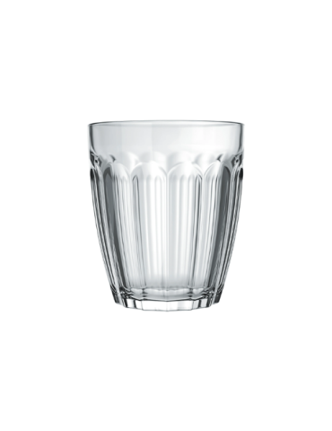 NADIR BAR BARRIQUINHA TUMBLER, (150ML),PACK OF 12 