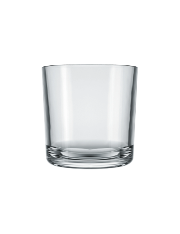 WHISKEY TUMBLER ECONO 320ML (PACK OF 60)