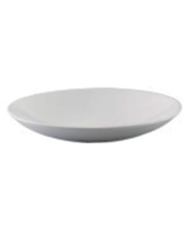 FUSION COUPE COUPE BOWLS    25CM (PACK OF 6)