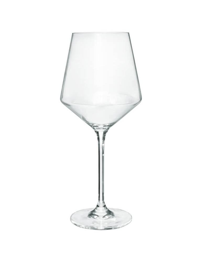 EVA WINE  GOBLET 560ML