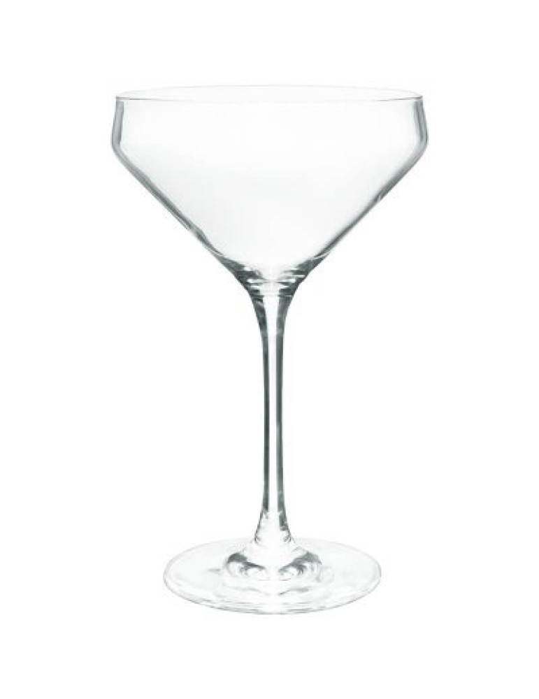 EVA COUPE COCKTAIL 355ML , Set of 6 