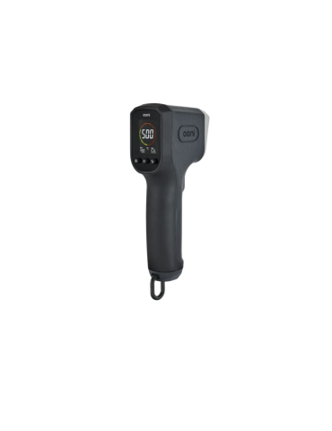 Ooni Infrared Thermometer (Not for Medical use)