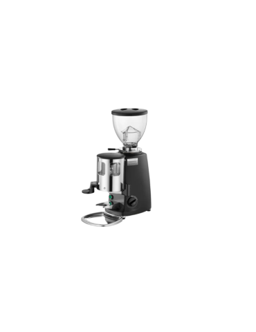 USED - MAZZER MINI GRINDER 800G