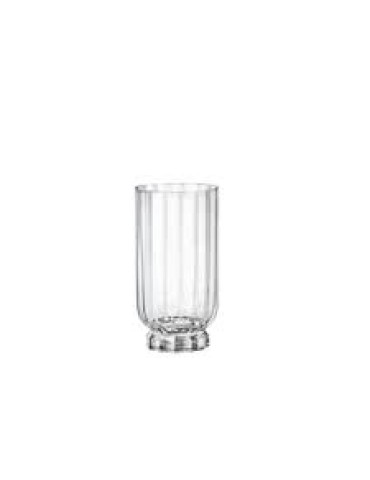 FLORIAN - BEVERAGE 43CL H141MM W73MM (Pack of 12)