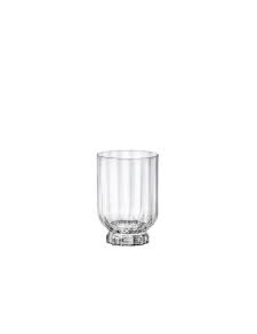 FLORIAN - DOF 37.5CL H113MM W78MM (Pack of 12)