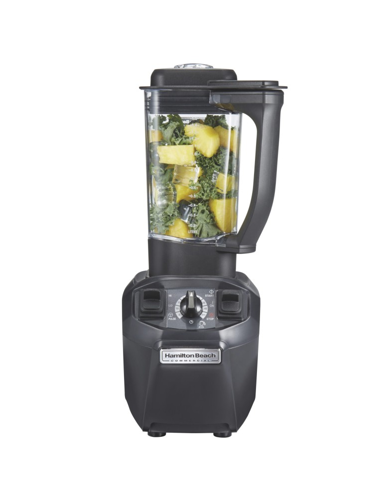 COMMERCIAL BAR BLENDER H/BEACH - TANGO 1.4LT