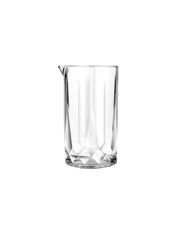 CONNEXION - MIXING GLASS - 62.5CL (PACK OF 6)