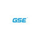 GSE