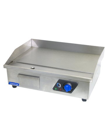 Electric Grill 540MM