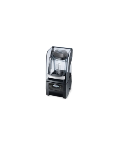 USED-VITAMIX COMMERCIAL BLENDER – THE QUIET ONE ( NO SOUND COVER)