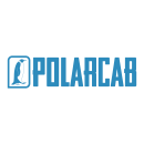 Polarcab