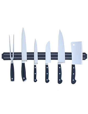 MAGNETIC KNIFE HOLDER - 450MM