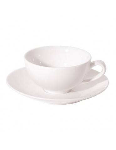 CONCORD - WHITE - BREAKFAST CUP - 23CL (6)