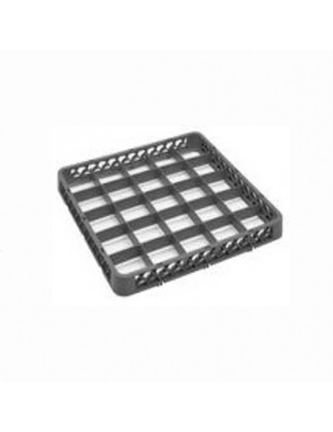 25 COMPARTMENT EXTENDER (1 PACK)