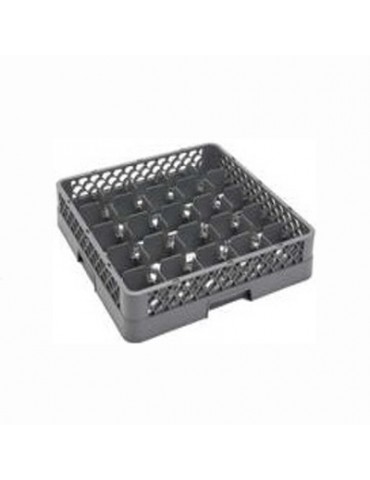 25 COMPARTMENT BASE (1 PACK)