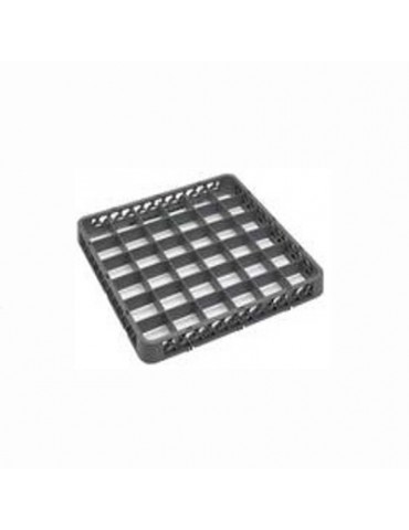 36 COMPARTMENT EXTENDER (1 PACK)