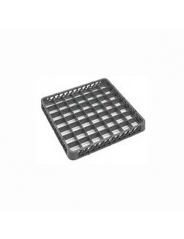 49 COMPARTMENT EXTENDER (1 PACK)