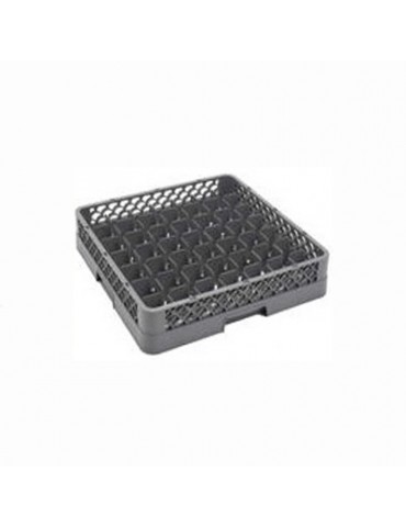 49 COMPARTMENT BASE (1 PACK)