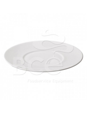 LUCERNE - GOURMET SIDE PLATE - 19.5CM (6 Pack)