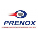 PRENOX