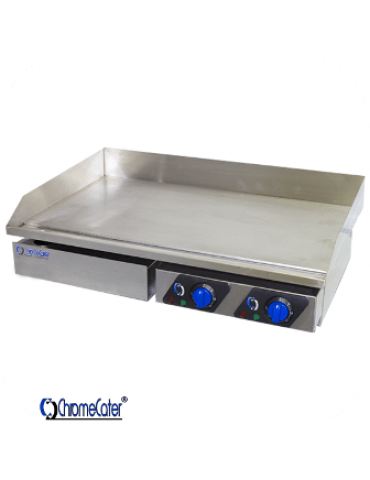 ELECTRIC GRILL ET-820