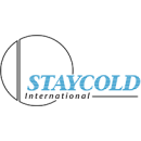 STAYCOLD