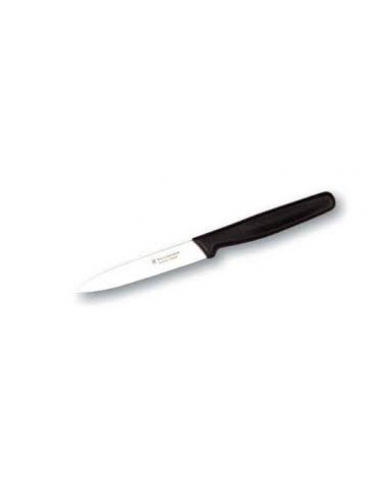 KNIFE VICTORINOX - PARING 100MM PLAIN