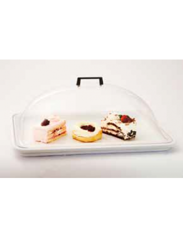 BUBBLE TRAY ONLY - 520MM X 358MM X 25MM