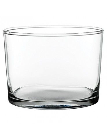 BODERA - MIDI TUMBLER 300ML , PACK OF 12