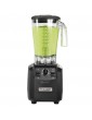 DEMO MODEL - FURY BLENDER HAMILTON BEACH 1.8LT (USED)