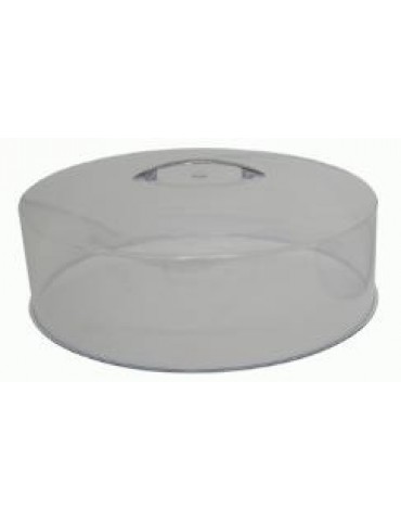 CAKE DOME high dome to fit cake stand